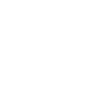 78 Couronne numérique