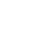85 Number wreath