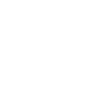 86 Nombre de couronnes