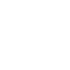 82 Number wreath