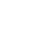80 Number wreath