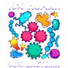 10 Sciences biologiques humaines 90