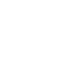 93 Couronne numérique