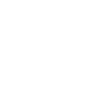 87 Nombre de couronnes