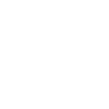 Né pour courir