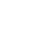 91 Number wreath