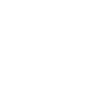 94 Couronne numérique