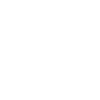92 Number wreath