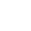 99 Number wreath