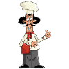 Chef