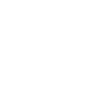 95 Number wreath