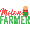 Watermelon Farmer