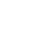 96 Number wreath