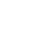 97 Nombre de couronnes