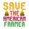 Save American Farmer
