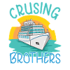 Boating Boat Captain Cruise Ship