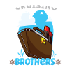 Boating Boat Captain Cruise Ship