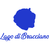 lagodibracciano