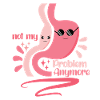 Sleeve gastrectomy Sleeve gastrectomy