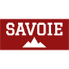 SAVOIE Mountain Red White