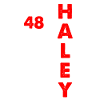 Haley Republican President