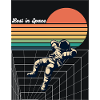 Lost in Space