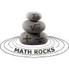 Math Rockt
