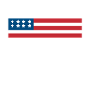 Ted Cruz 2024