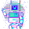 i'm not a robot