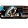 hacker