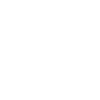Mathe witz (shit got real)