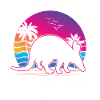 Erdferkel Geschenk Aardvark