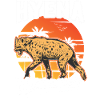 Hyänen Flüsterer Erdwolf Hyena