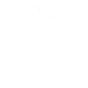 Best Ever VITICULATOR