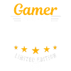 Gamer made in 1996