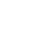 Langener Mädche weiss