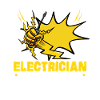 Electrician Electrical Engineer Lineman Electrical