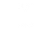 Meilleur COMPUTERIZER jamais