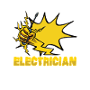 Electrician Electrical Engineer Lineman Electrical