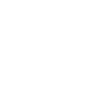 Hex The Patriarchy Witchy Feminism