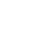 Anti Patriarchy Witchy Feminism Goth