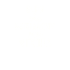 Hex The Patriarchy Witchy Feminism
