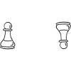 Schach