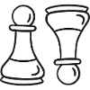 Champion du monde d’échecs