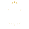 Hex The Patriarchy Witchy Feminism