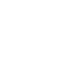 Anti Patriarchy Funny Cat Feminism
