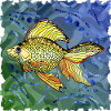 Poisson
