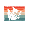 Reunite Pangea