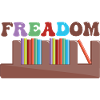 Freedom (Read) Design
