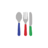 J'peux pas je cuisine